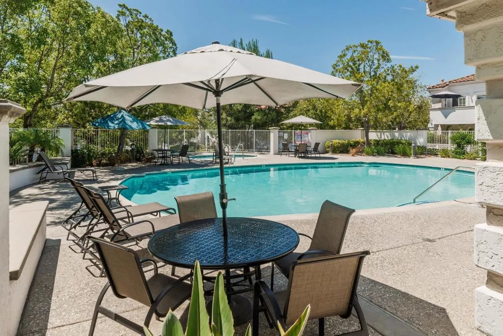 https://cdn.realtyfeed.com/cdn/127/306530381/95daac08fae315b21ccd2a60b6321862.webp