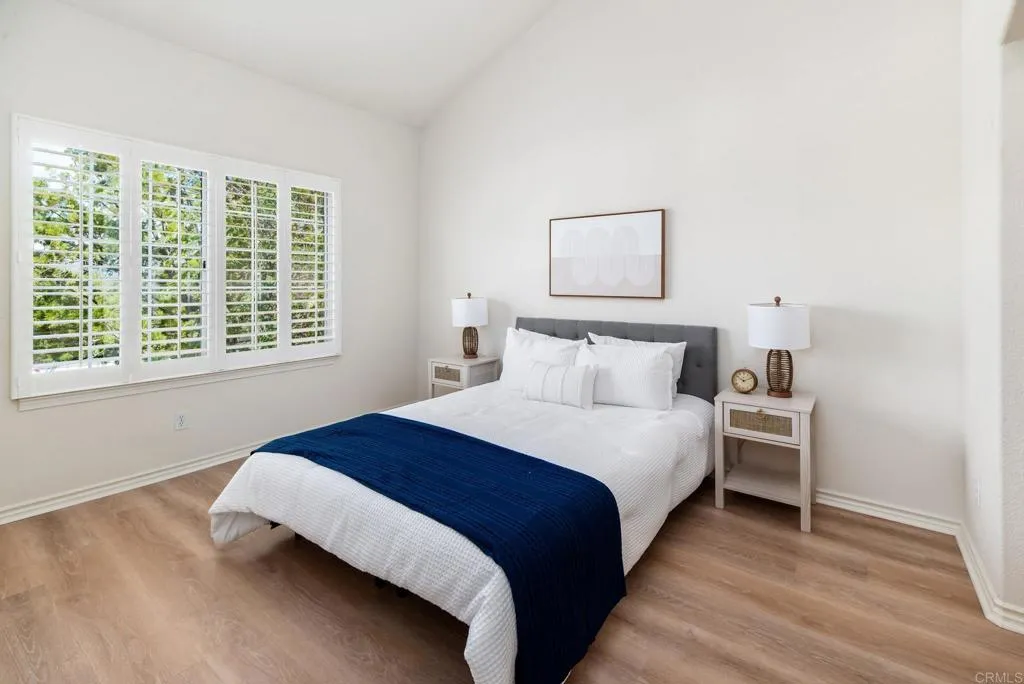 https://cdn.realtyfeed.com/cdn/127/306530381/9a721352fe97640d04f56ab7cf1d8227.webp