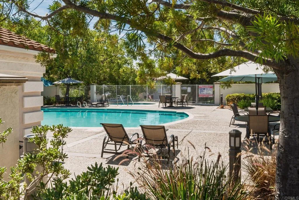 https://cdn.realtyfeed.com/cdn/127/306530381/9f437c8b87e33412283e6df7688880e0.webp