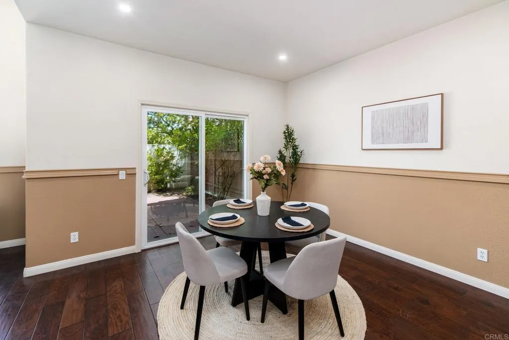 https://cdn.realtyfeed.com/cdn/127/306530381/b47436d4cbde6fff1137b753d1bb4581.webp