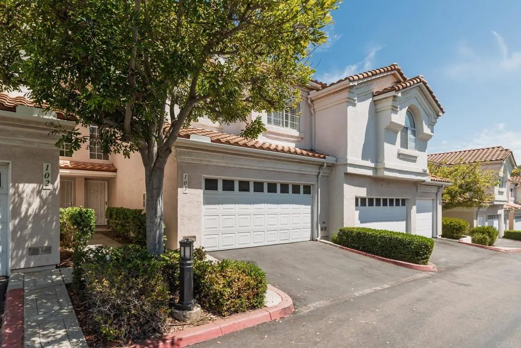 https://cdn.realtyfeed.com/cdn/127/306530381/bbc13c1267ab9a1d4476e98562b4ade0.webp