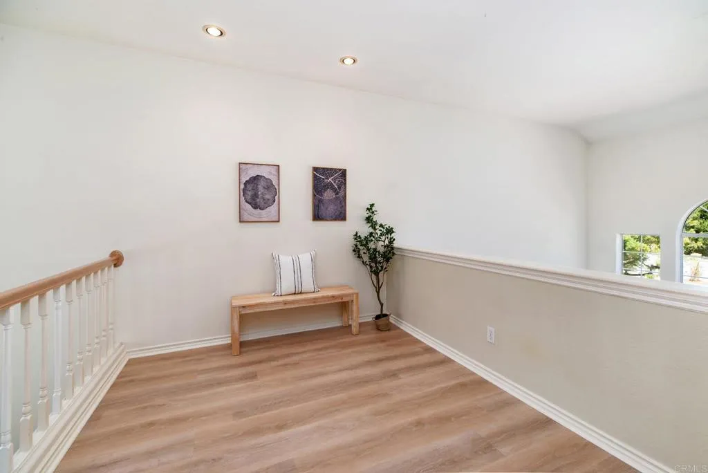 https://cdn.realtyfeed.com/cdn/127/306530381/be4b50735cb45687c80dee71a4b44ec6.webp