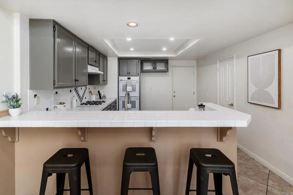 https://cdn.realtyfeed.com/cdn/127/306530381/d2340efd166c6f33e3c0008e43a78380.webp