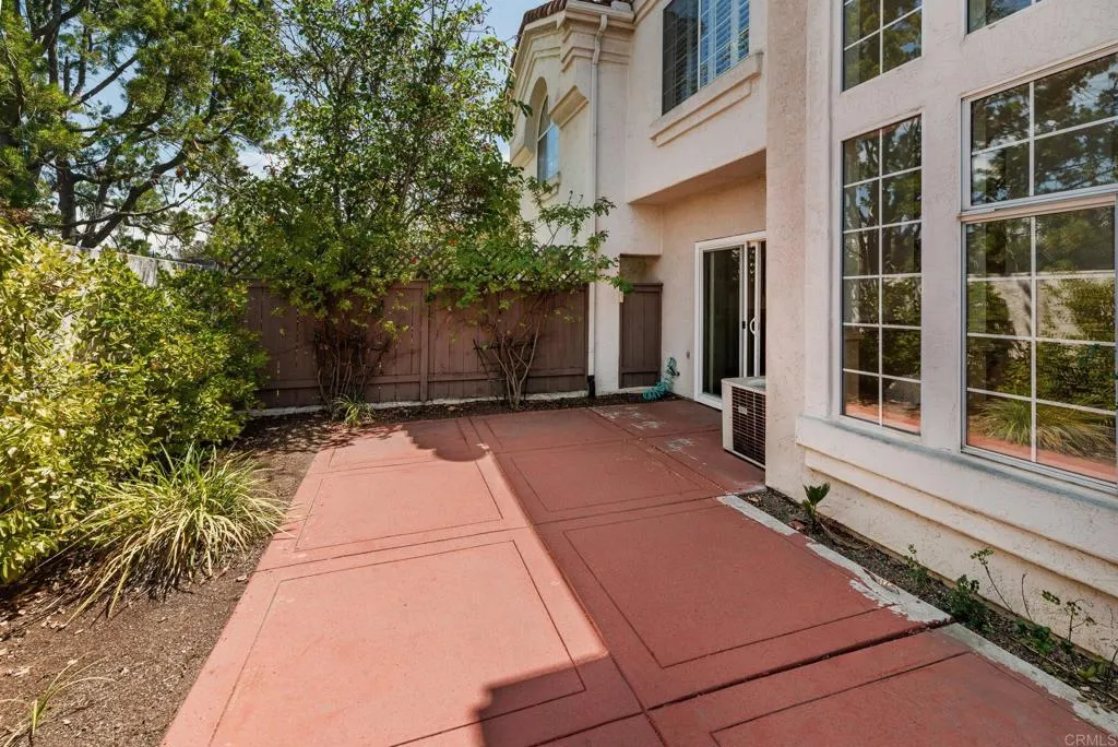 https://cdn.realtyfeed.com/cdn/127/306530381/f85ab089f880a0bd67c0774c7d2822ee.webp