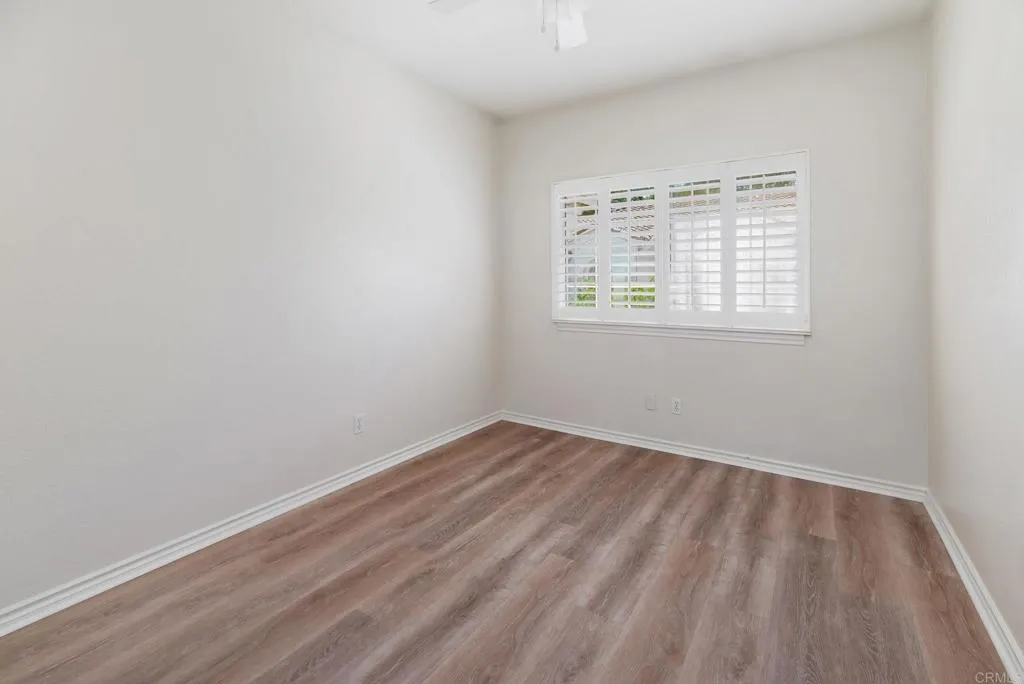 https://cdn.realtyfeed.com/cdn/127/306530381/ff7fd4aa0af916859fc04f5f7965ae29.webp