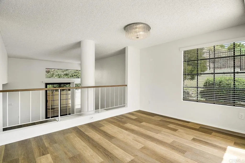 https://cdn.realtyfeed.com/cdn/127/306530386/0a687c35d99b152078e628c0d19a8641.webp