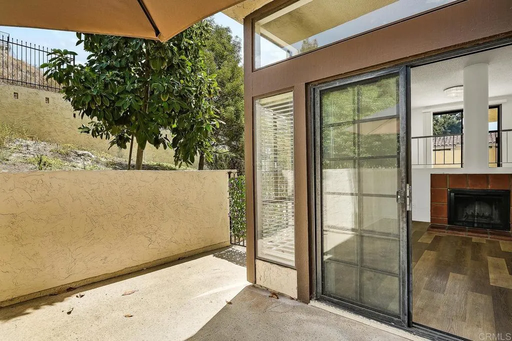 https://cdn.realtyfeed.com/cdn/127/306530386/34a7dfa302fa78bac869f320d51f962d.webp