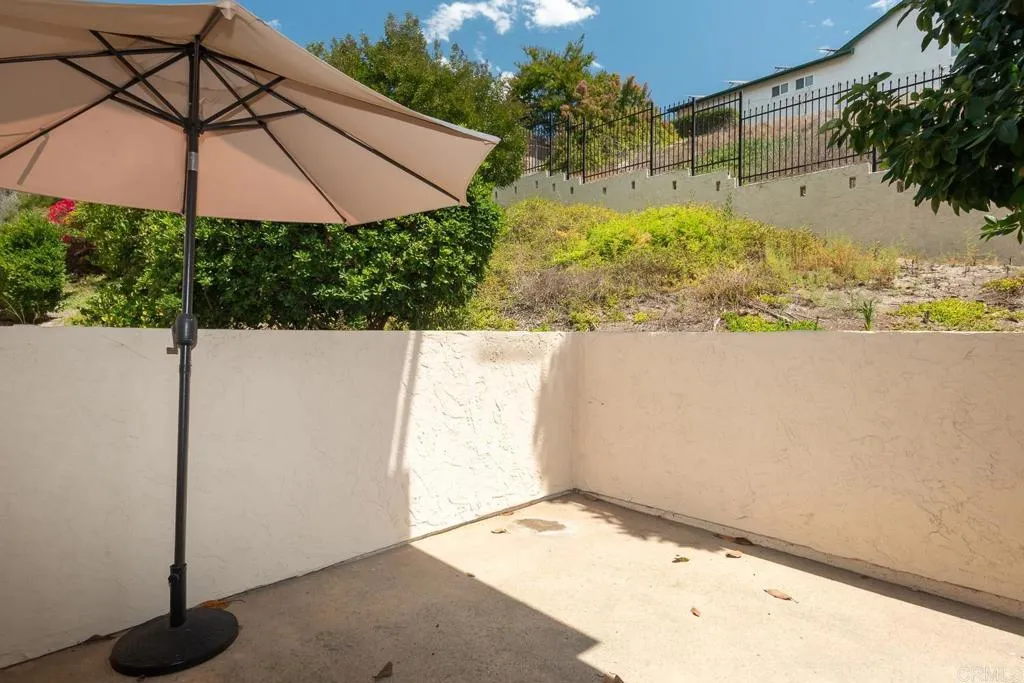 https://cdn.realtyfeed.com/cdn/127/306530386/4445cd808b50811168e776f9050ee7da.webp
