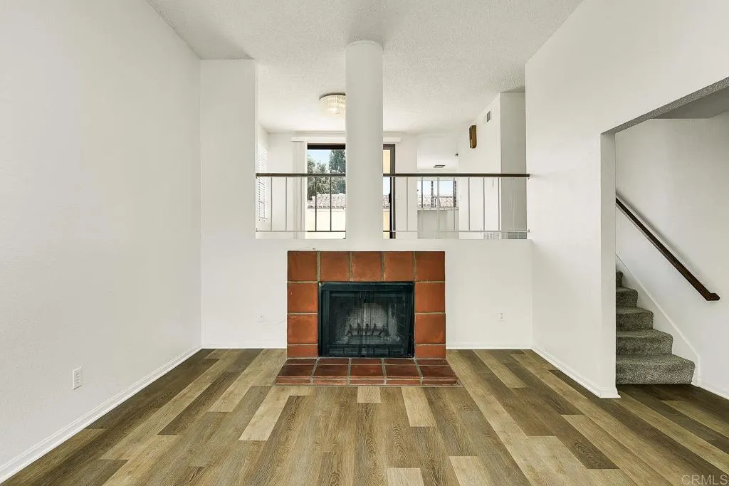 https://cdn.realtyfeed.com/cdn/127/306530386/557b9e9e7d469c5494f3eced582127d3.webp