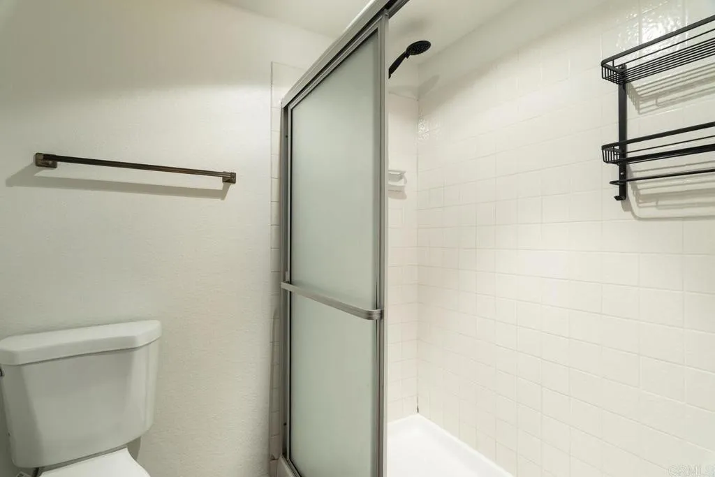 https://cdn.realtyfeed.com/cdn/127/306530386/5808ad3cf64a3126e1d91131b8d26fa2.webp