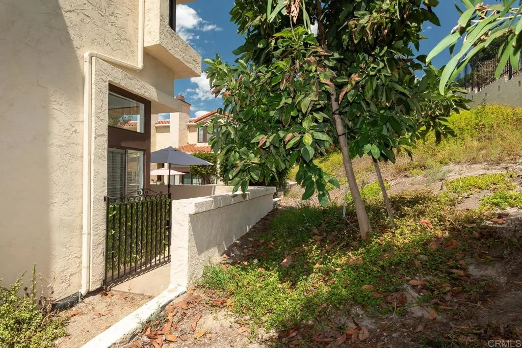 https://cdn.realtyfeed.com/cdn/127/306530386/591fa730b19f78d5f6212941b04f2d91.webp