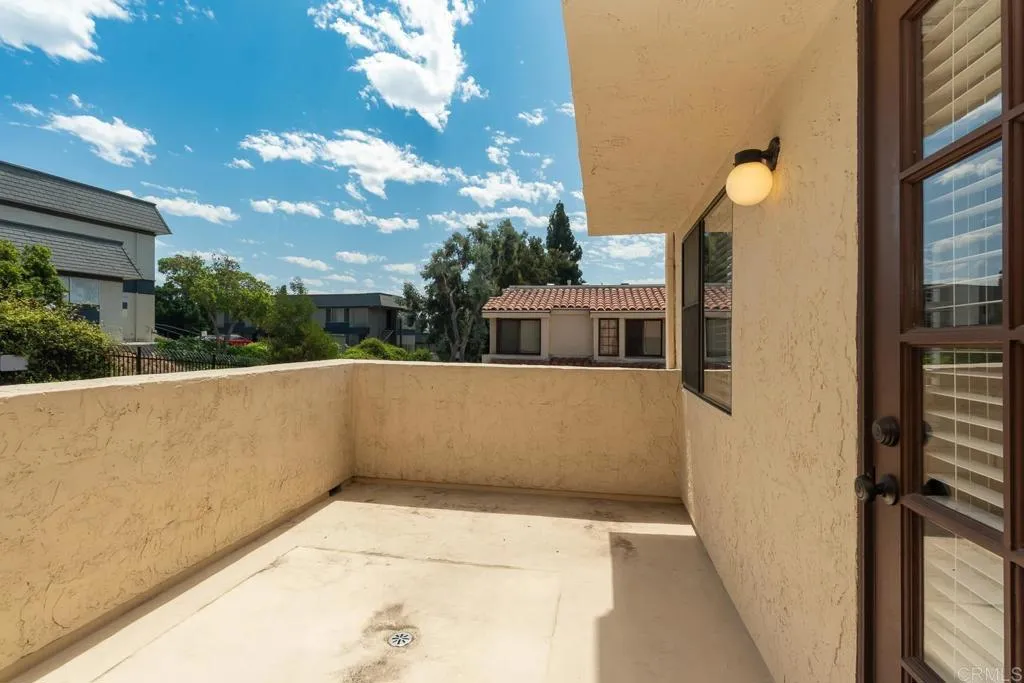 https://cdn.realtyfeed.com/cdn/127/306530386/6d485998fe4dd6e1363174d8a71f3f31.webp