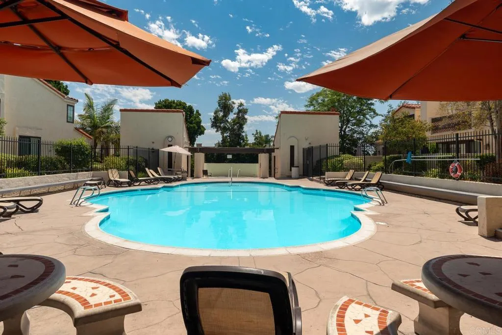 https://cdn.realtyfeed.com/cdn/127/306530386/7f7420db2bca7c4297a70528456d2db0.webp