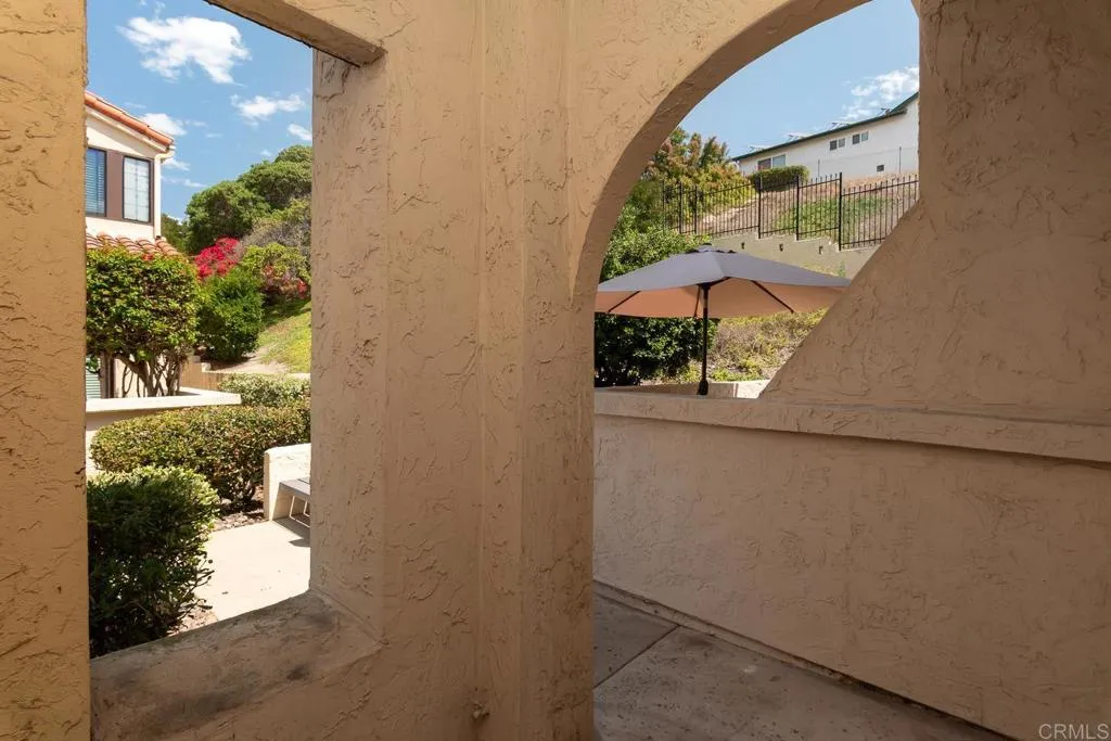 https://cdn.realtyfeed.com/cdn/127/306530386/91859f1ada291e23247edef18801aa15.webp