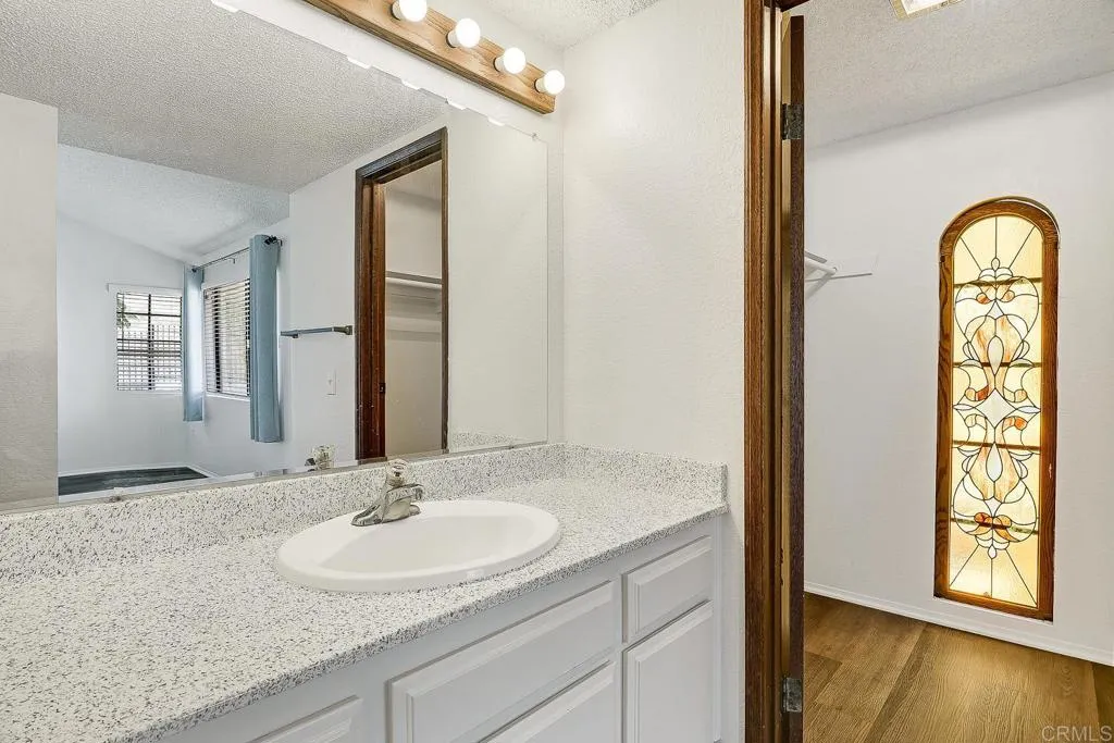 https://cdn.realtyfeed.com/cdn/127/306530386/c13a4e536a16b238a0664cc4fc264d03.webp
