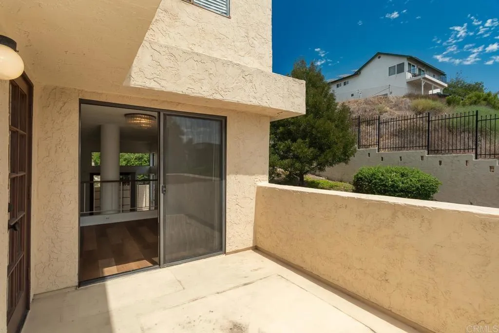 https://cdn.realtyfeed.com/cdn/127/306530386/d534e63444e5c8c5dddc6bd7a1e523b1.webp