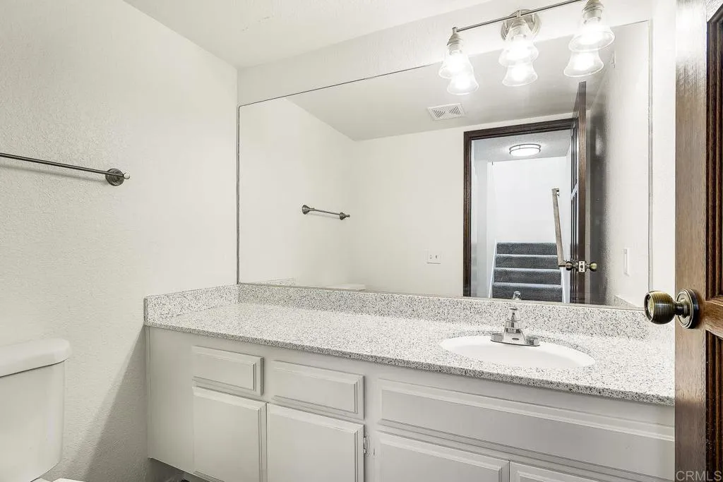 https://cdn.realtyfeed.com/cdn/127/306530386/d75bb59bd28da9128b1a541a62e8465a.webp
