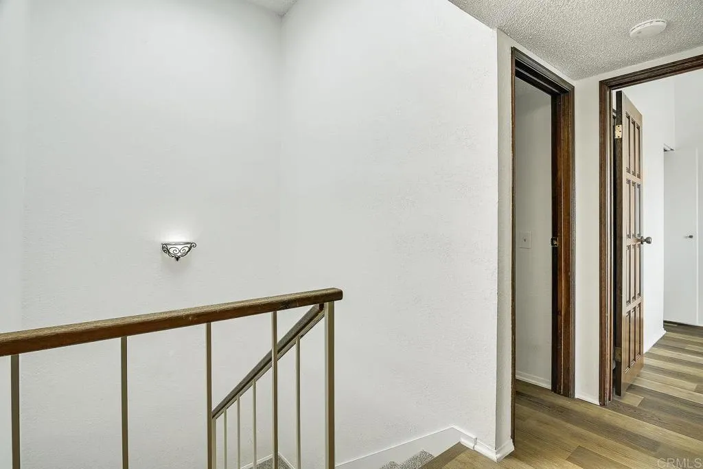 https://cdn.realtyfeed.com/cdn/127/306530386/e01410754b82772df0764838b884552f.webp