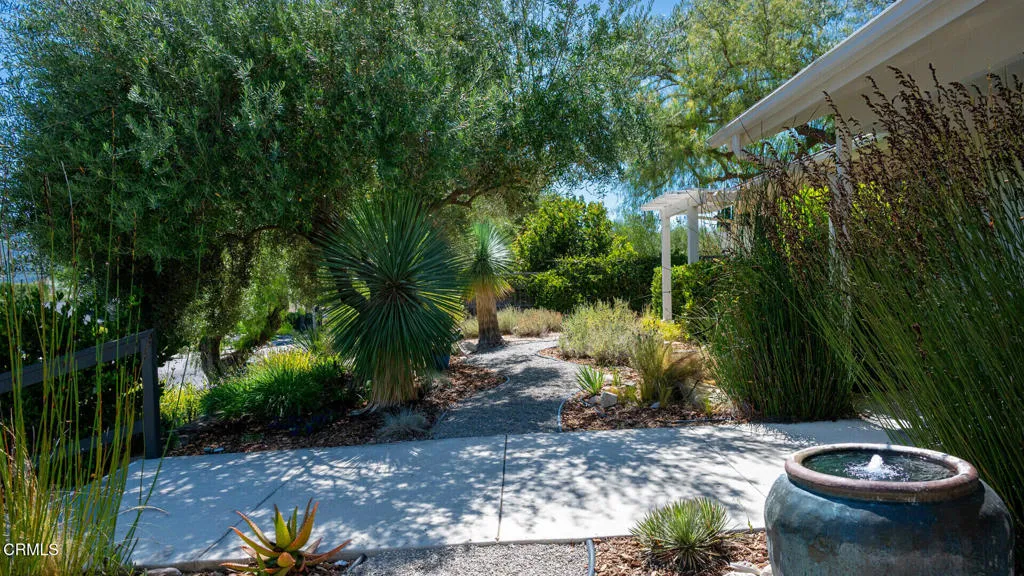644 Chalk Hill Road, Solvang, CA 93463 - Photo 3 of 30, Solvang, CA