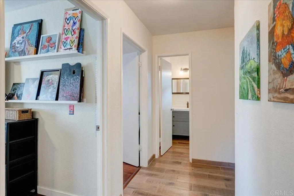 https://cdn.realtyfeed.com/cdn/127/306530392/00065e62af07e8be9ff0aaecb1c35644.webp