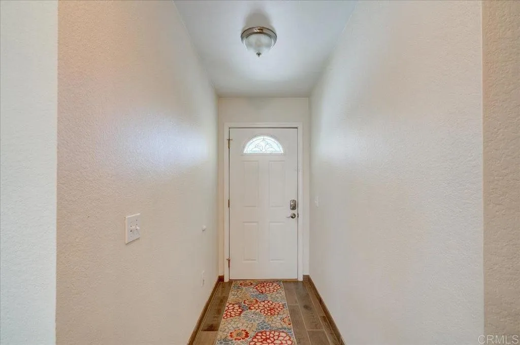 https://cdn.realtyfeed.com/cdn/127/306530392/17412a957317d881e1eb1b1759091f06.webp