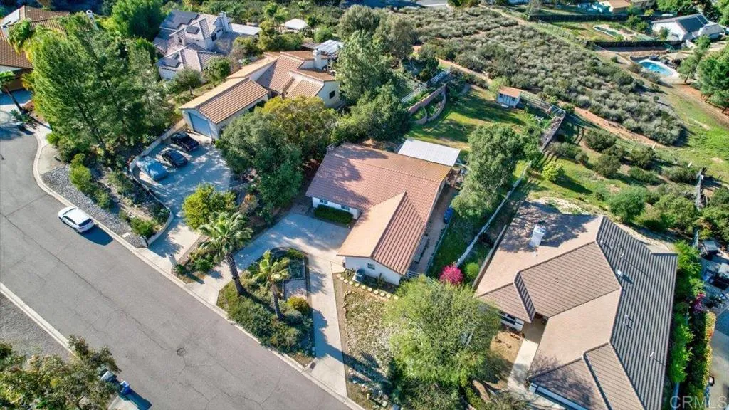 https://cdn.realtyfeed.com/cdn/127/306530392/18e1c6e41348041d0c10ed2da433824d.webp