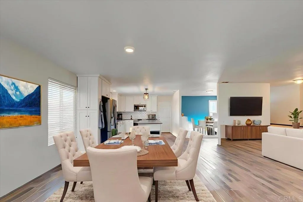 https://cdn.realtyfeed.com/cdn/127/306530392/1be687f62924cb59ee3e9638d5aeb8c7.webp