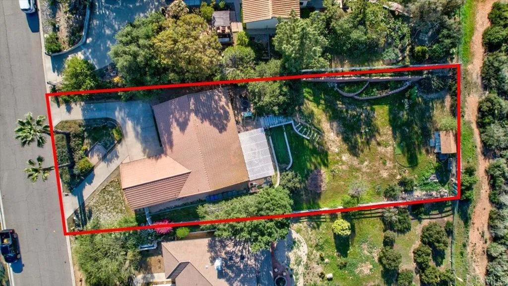 https://cdn.realtyfeed.com/cdn/127/306530392/27c3f187147761a79812c5d5af2dcb0b.webp