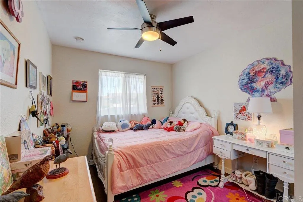 https://cdn.realtyfeed.com/cdn/127/306530392/414d1039787664be812246b626699c30.webp