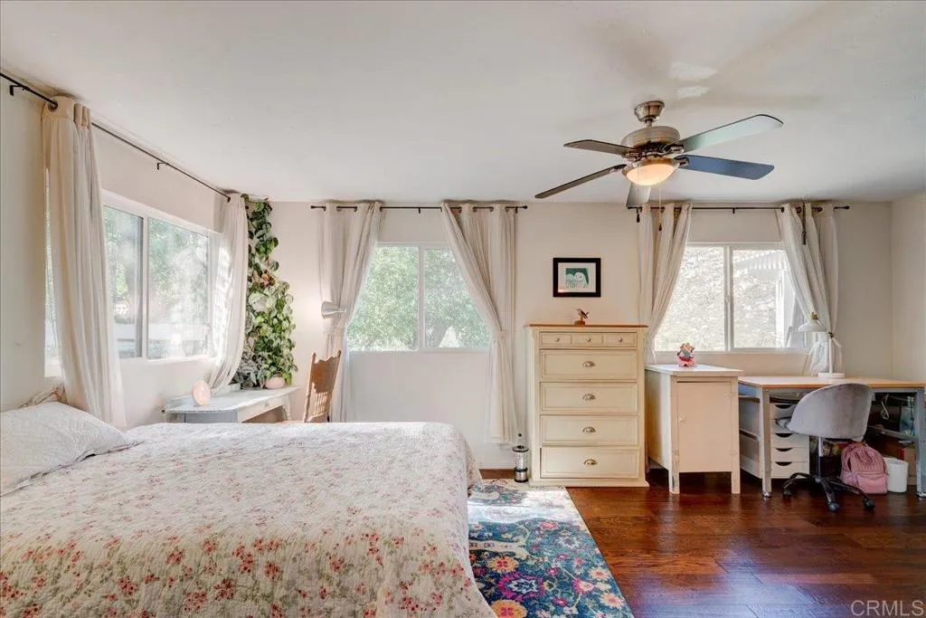 https://cdn.realtyfeed.com/cdn/127/306530392/42032d823ce8ed54d0812af41947ca7a.webp