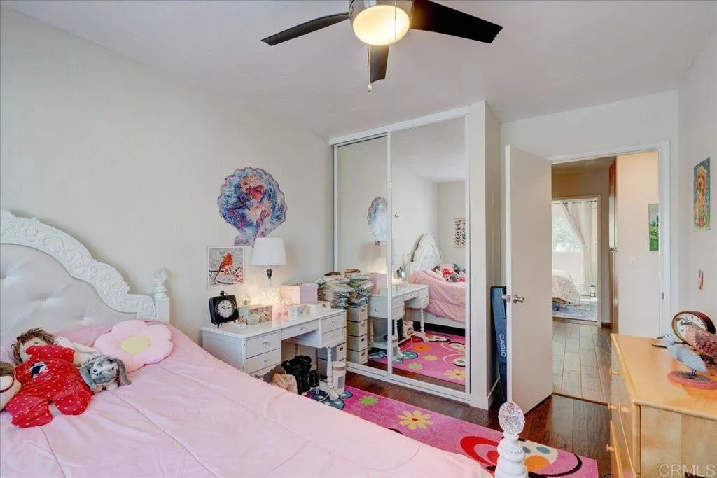 https://cdn.realtyfeed.com/cdn/127/306530392/427794b4174f3b5ddce9340d7a4765c4.webp