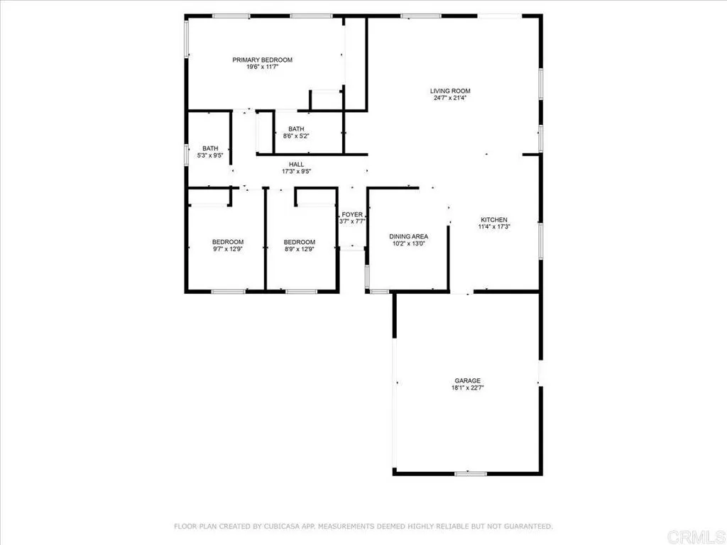 https://cdn.realtyfeed.com/cdn/127/306530392/4724fd9dd3e365f1c98729cb902968b5.webp