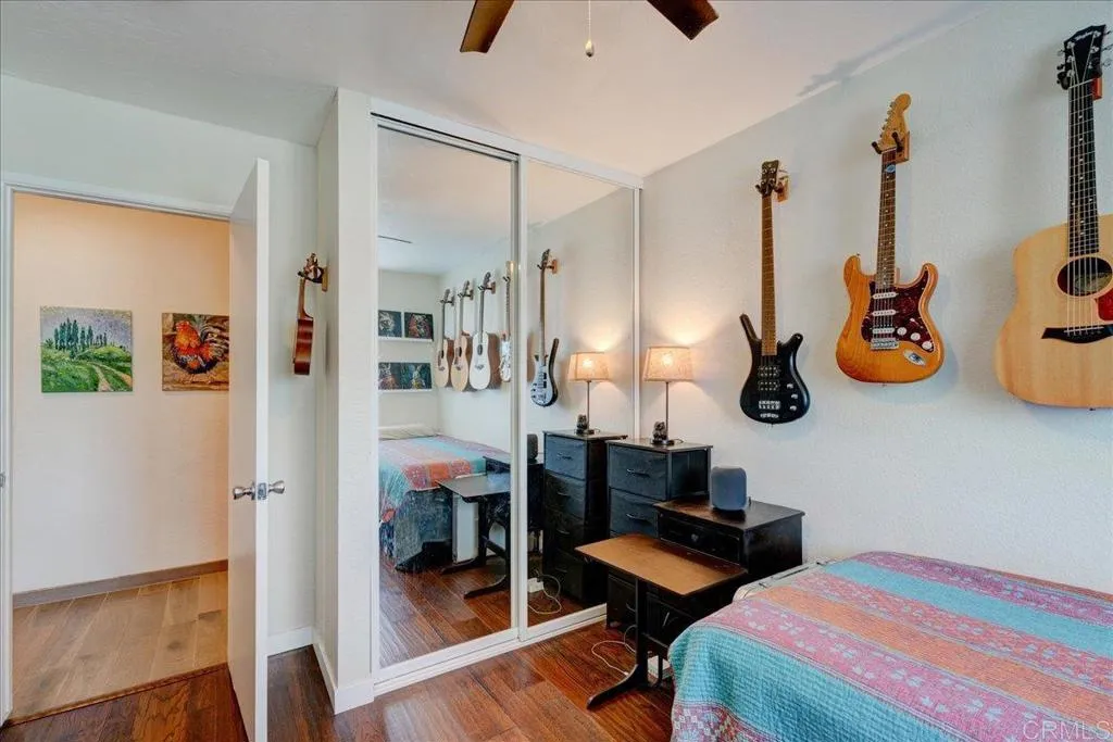 https://cdn.realtyfeed.com/cdn/127/306530392/5075a3853bf1bf253e3ca1072a07a573.webp