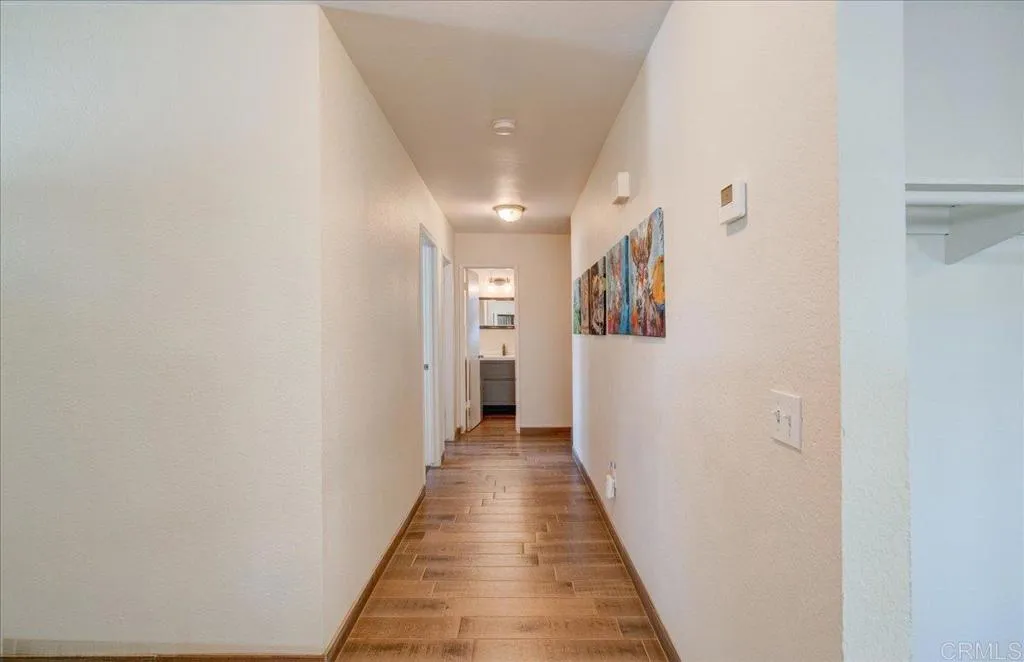 https://cdn.realtyfeed.com/cdn/127/306530392/5215140f79449a4b34cad415ec8ae2e0.webp