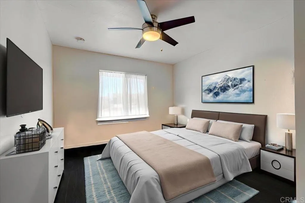 https://cdn.realtyfeed.com/cdn/127/306530392/5613c3bc781a3804d70585c105ef7017.webp