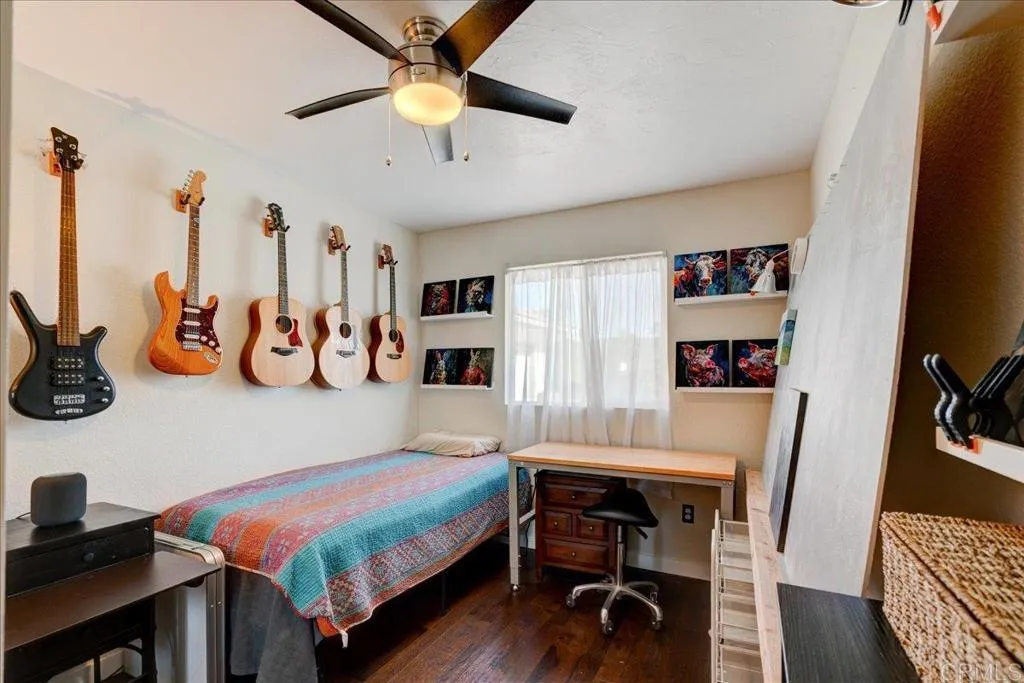 https://cdn.realtyfeed.com/cdn/127/306530392/57fd38064ac3a62f87dcb5d4ac1145af.webp