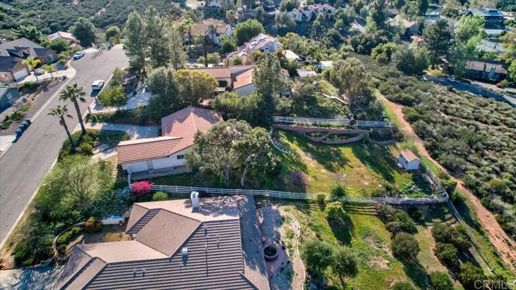 https://cdn.realtyfeed.com/cdn/127/306530392/711b6e574e38c39a110eb03a0ef25369.webp
