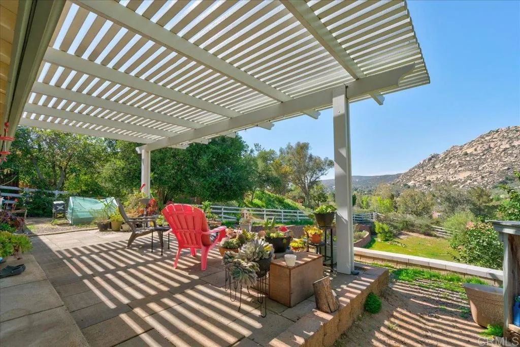 https://cdn.realtyfeed.com/cdn/127/306530392/74254c8f5feae77b883aae6cade16a4d.webp