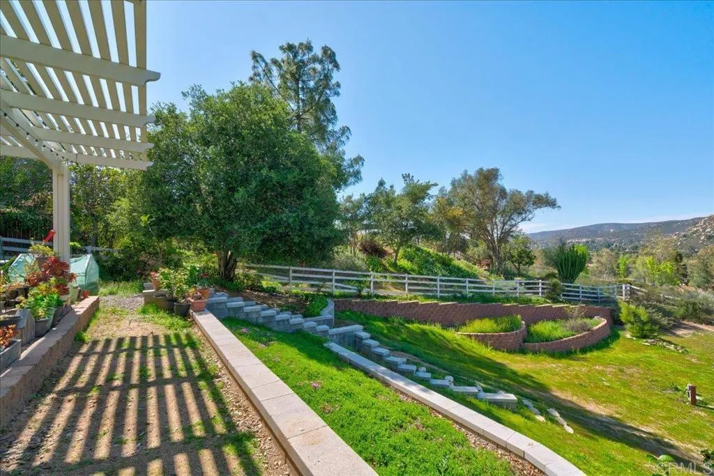 https://cdn.realtyfeed.com/cdn/127/306530392/7e7ef3ed6889cbdc342bb9501394b087.webp