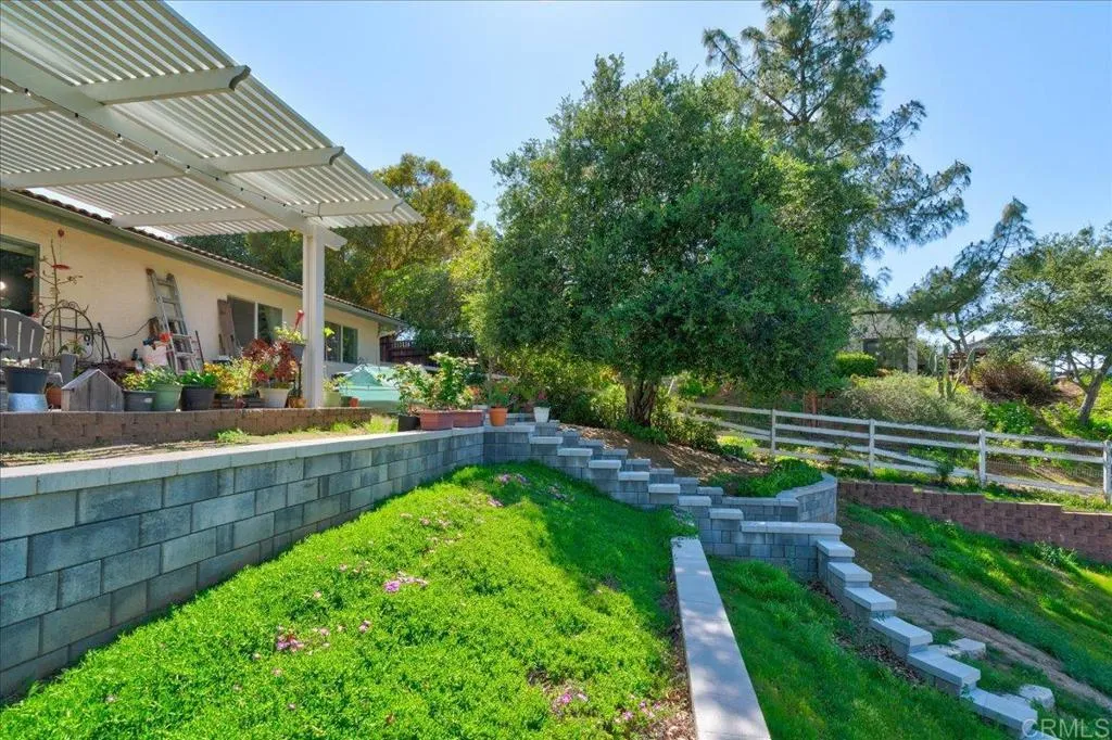 https://cdn.realtyfeed.com/cdn/127/306530392/8428f005db5eb90dccbc8a44aff31815.webp