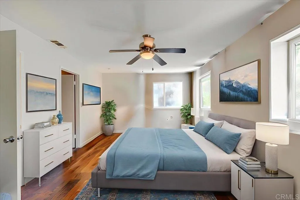 https://cdn.realtyfeed.com/cdn/127/306530392/9d97d9918ab07f58b098243d5d3b70cf.webp