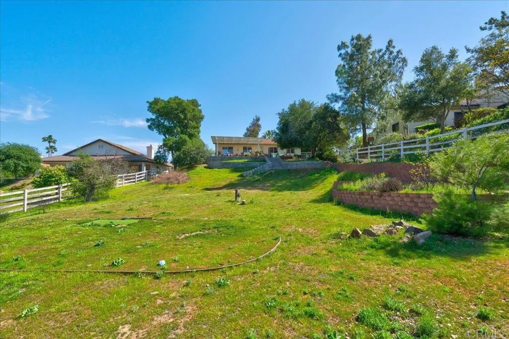 https://cdn.realtyfeed.com/cdn/127/306530392/a090cac9a6c713781e5c95fbedd71ab2.webp