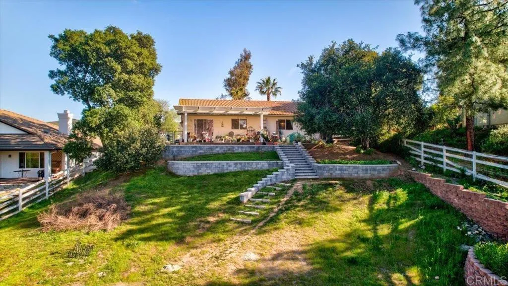 https://cdn.realtyfeed.com/cdn/127/306530392/ae3bb91c0b53fa10c43d222f9930ca25.webp