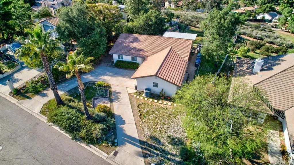 https://cdn.realtyfeed.com/cdn/127/306530392/b3b4891833748f2a016b68d1ca460645.webp