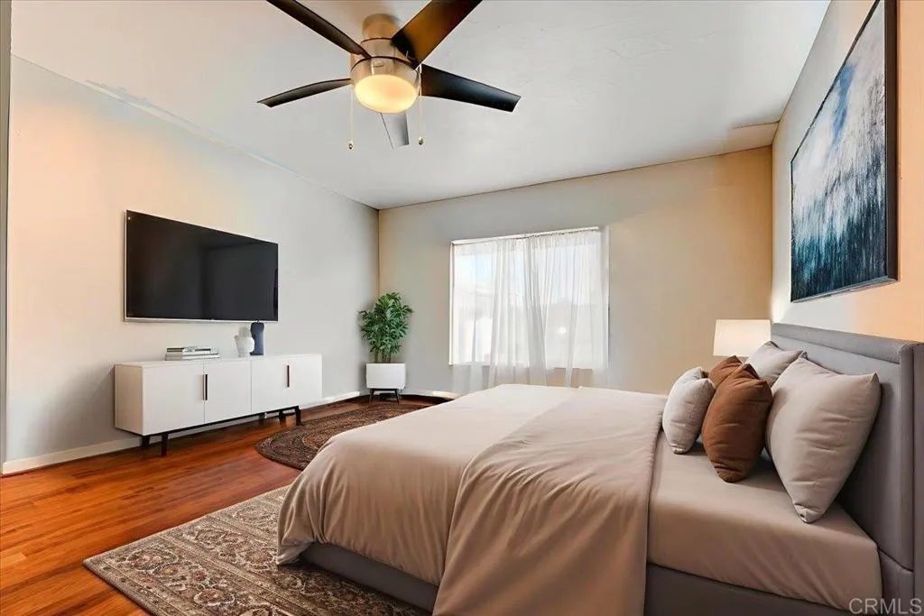 https://cdn.realtyfeed.com/cdn/127/306530392/b583714e03080f3c720102170933b4aa.webp