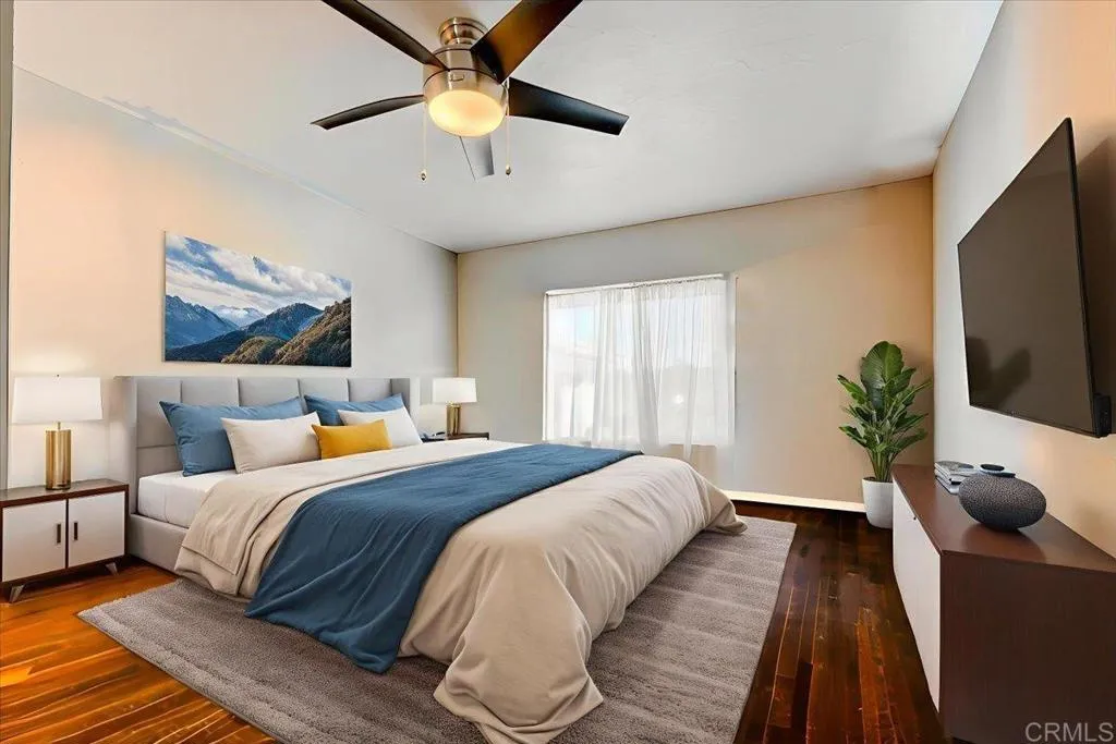 https://cdn.realtyfeed.com/cdn/127/306530392/b97a5d14f1ed9c64b69dce2f0796c9a6.webp