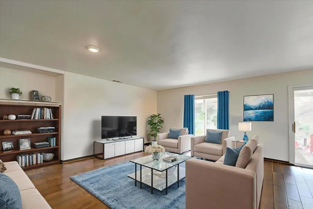 https://cdn.realtyfeed.com/cdn/127/306530392/b9aa77baf2bfc0e3d998d75b0241b4fc.webp