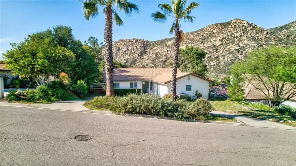 https://cdn.realtyfeed.com/cdn/127/306530392/bfbaded3d08186b58427e368e5e80154.webp