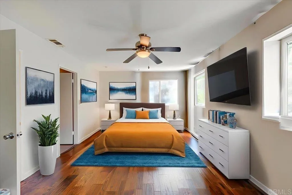 https://cdn.realtyfeed.com/cdn/127/306530392/c6e19b25f73855b7e7a65c76f9c95dd4.webp