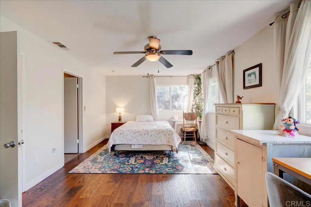 https://cdn.realtyfeed.com/cdn/127/306530392/c777231765146edd085804185b01b4af.webp